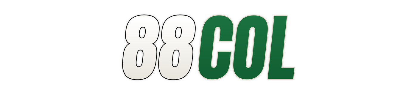 88col